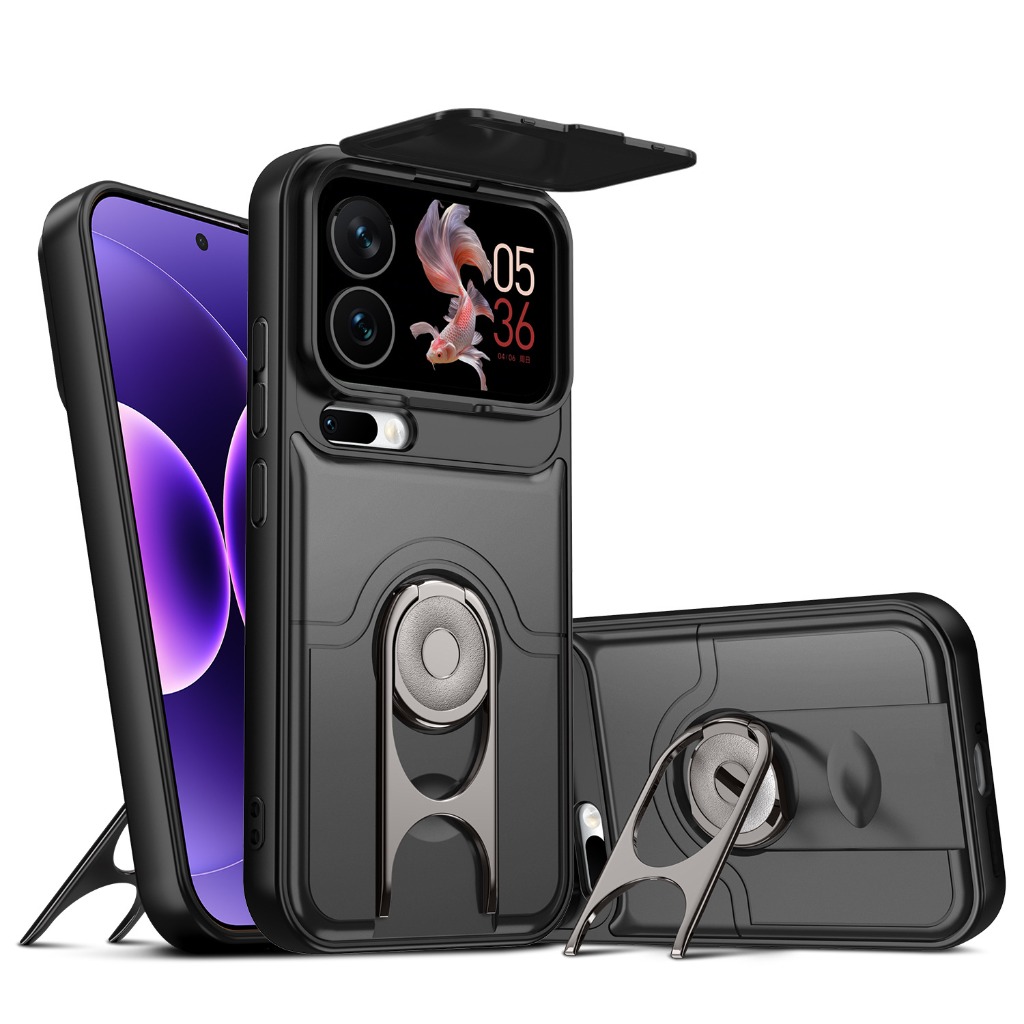 Phone Accessories Ring - Xiaomi 17T Pro 17 ProMax 15T