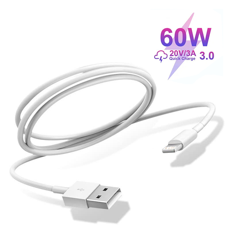 Phone Accessories Online - iPhone 14 13 12 11 Pro