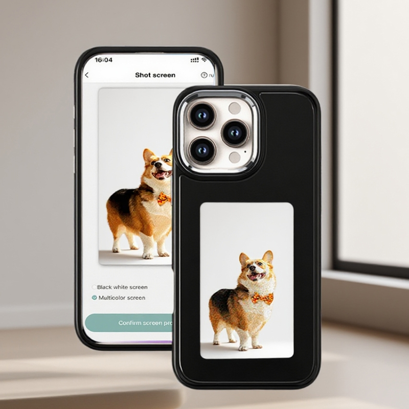 Phone Accessories And Cases - iPhone 15 14 13 Pro Max
