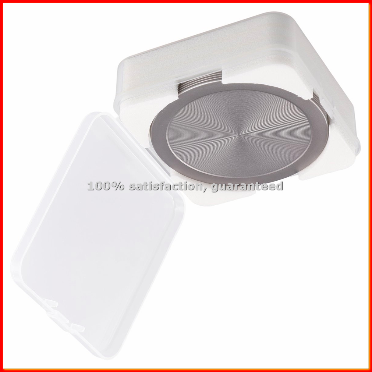 Phone Accessories And Cases - 14 Ultra Fotoğraf Kiti Telefon Kılıfı