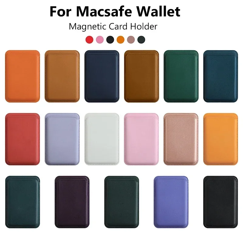 Phone Accessories And Cases - 2026 En Çok Satanlar! iPhone 13/12/14/15/16/17