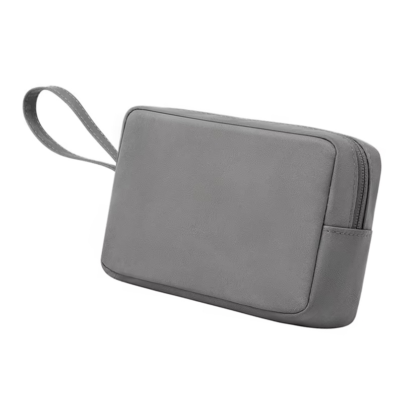 Phone Accessories And Cases - Taşınabilir Telefon Su Geçirmez Çanta Seyahat