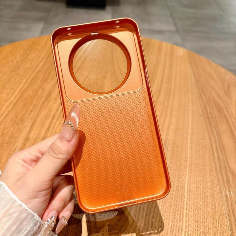 Mate 80 Pro Max Manyetik Sert  - Phone Accessories And Cases incelemesi ve fiyatı
