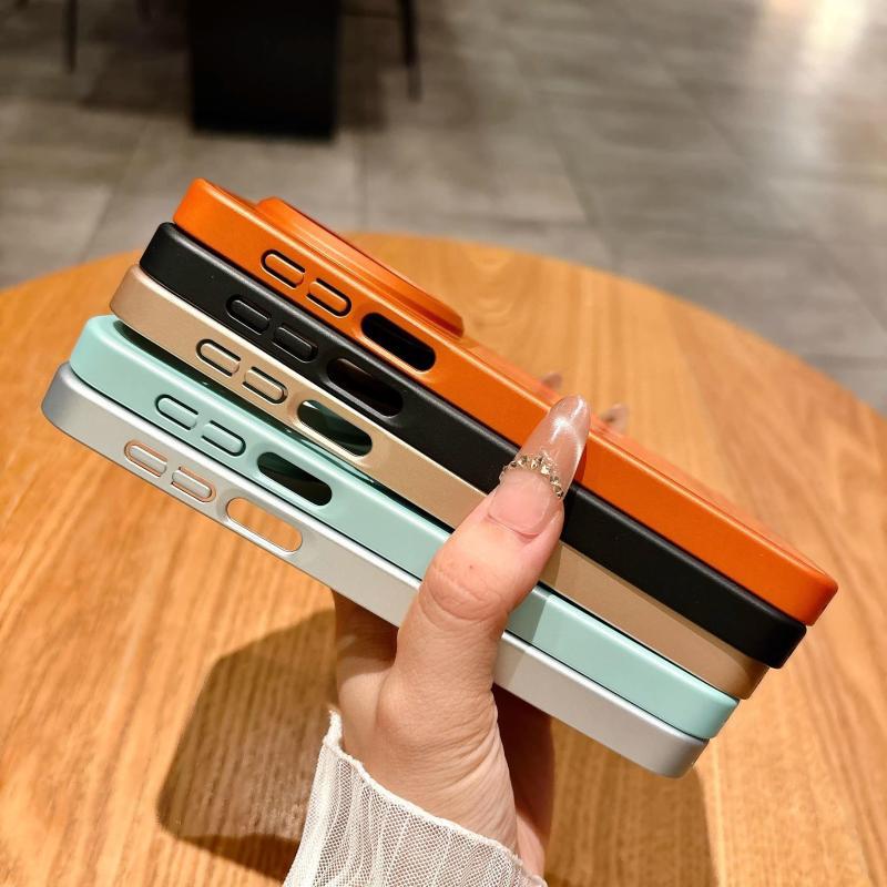 Mate 80 Pro Max Manyetik Sert  - Phone Accessories And Cases incelemesi ve fiyatı