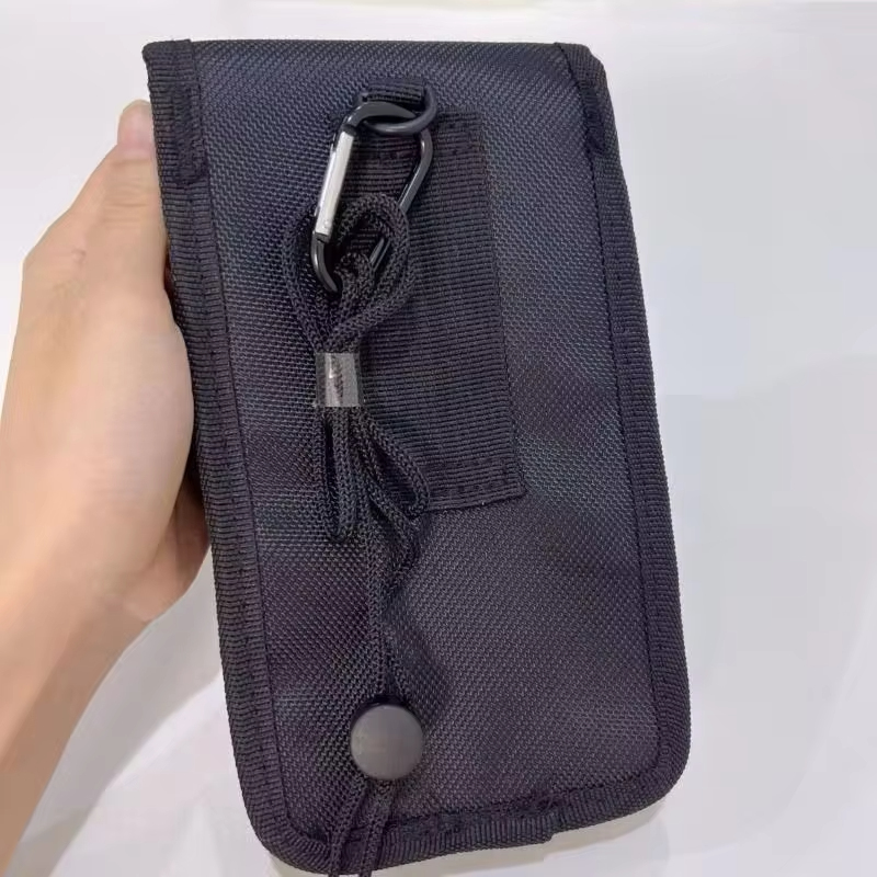 6.3 İnç Çok Fonksiyonlu Cep Te - Phone Accessories Pouch incelemesi ve fiyatı