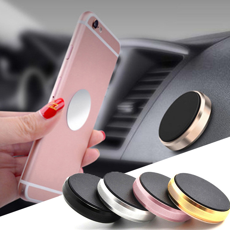 360 Derece Manyetik Araç Telef - Xiaomi Phone Accessories incelemesi ve fiyatı