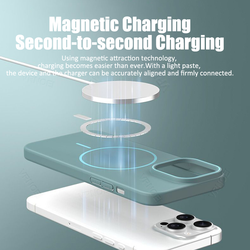 iPhone 16 15 14 13 12 11 17 Pr - Phone Accessories And Cases incelemesi ve fiyatı