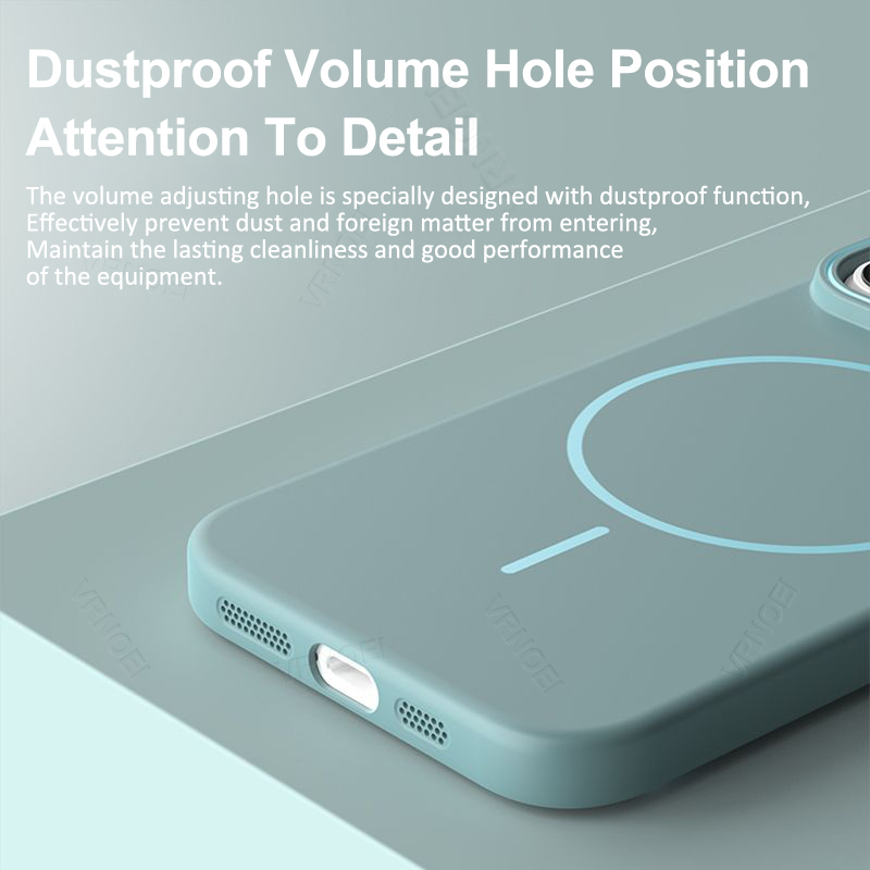 iPhone 16 15 14 13 12 11 17 Pr - Phone Accessories And Cases incelemesi ve fiyatı