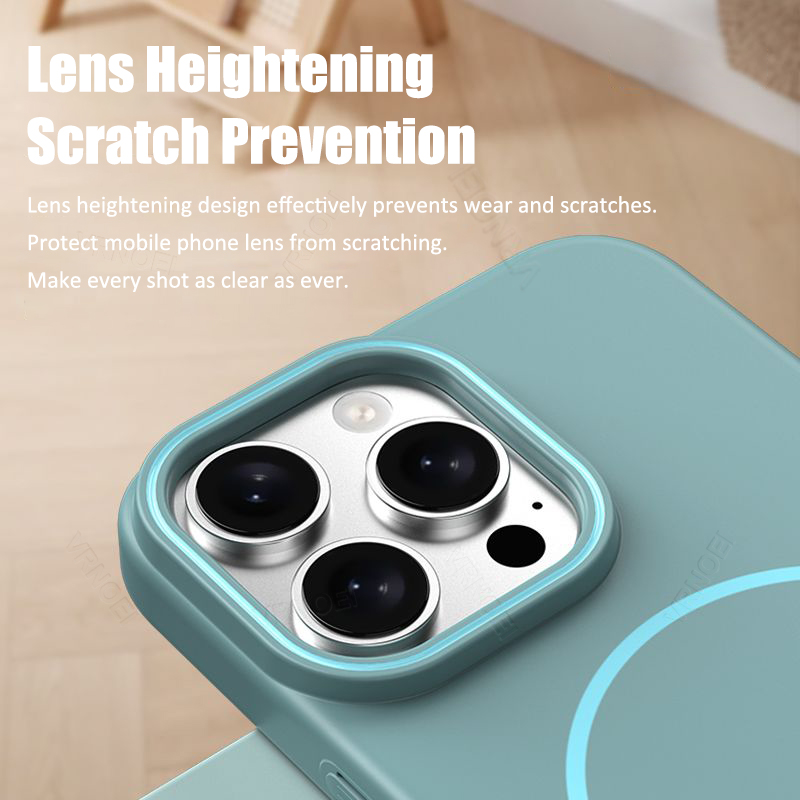 iPhone 16 15 14 13 12 11 17 Pr - Phone Accessories And Cases incelemesi ve fiyatı