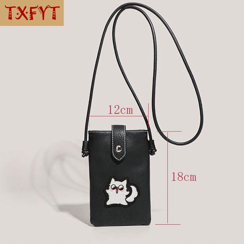 Jujutsu Kaisen Gojo Satoru PU  - Phone Accessories Pouch incelemesi ve fiyatı
