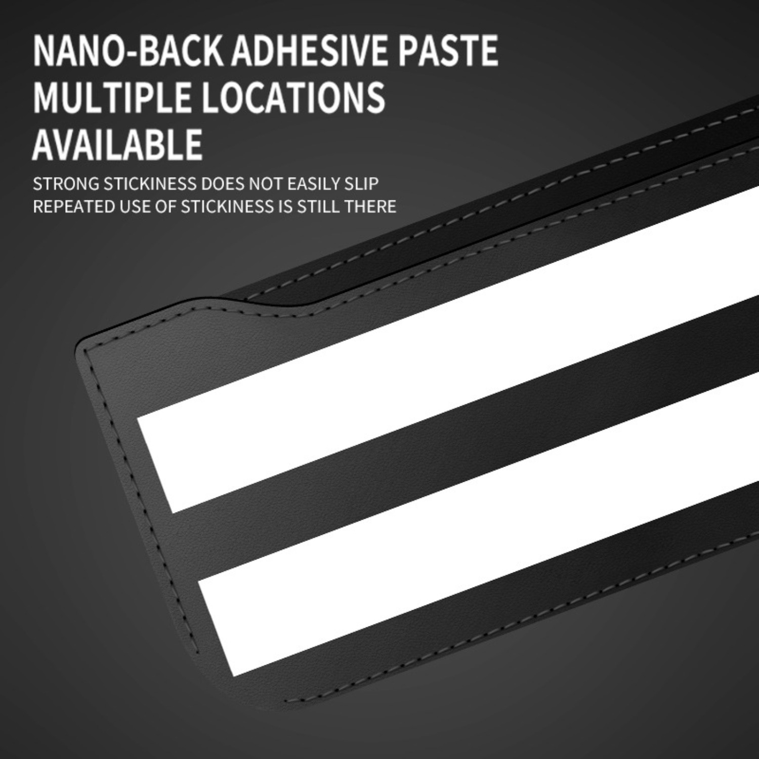 Faturaları, Kartları ve Telefo - Phone Accessories Receipt incelemesi ve fiyatı