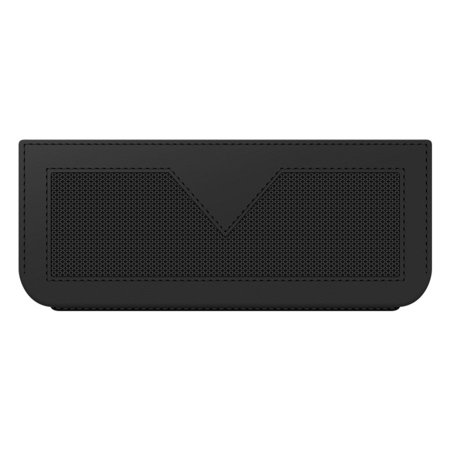 Faturaları, Kartları ve Telefo - Phone Accessories Receipt incelemesi ve fiyatı