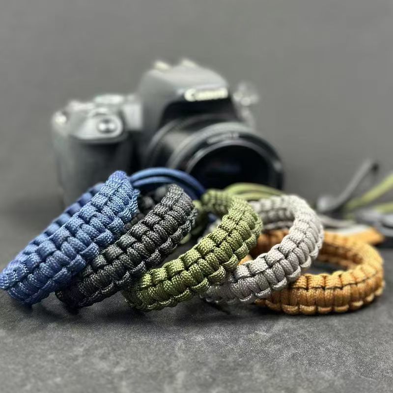 Tripod Dönüşüm Telefon Tutucu  - Phone Accessories Online incelemesi ve fiyatı