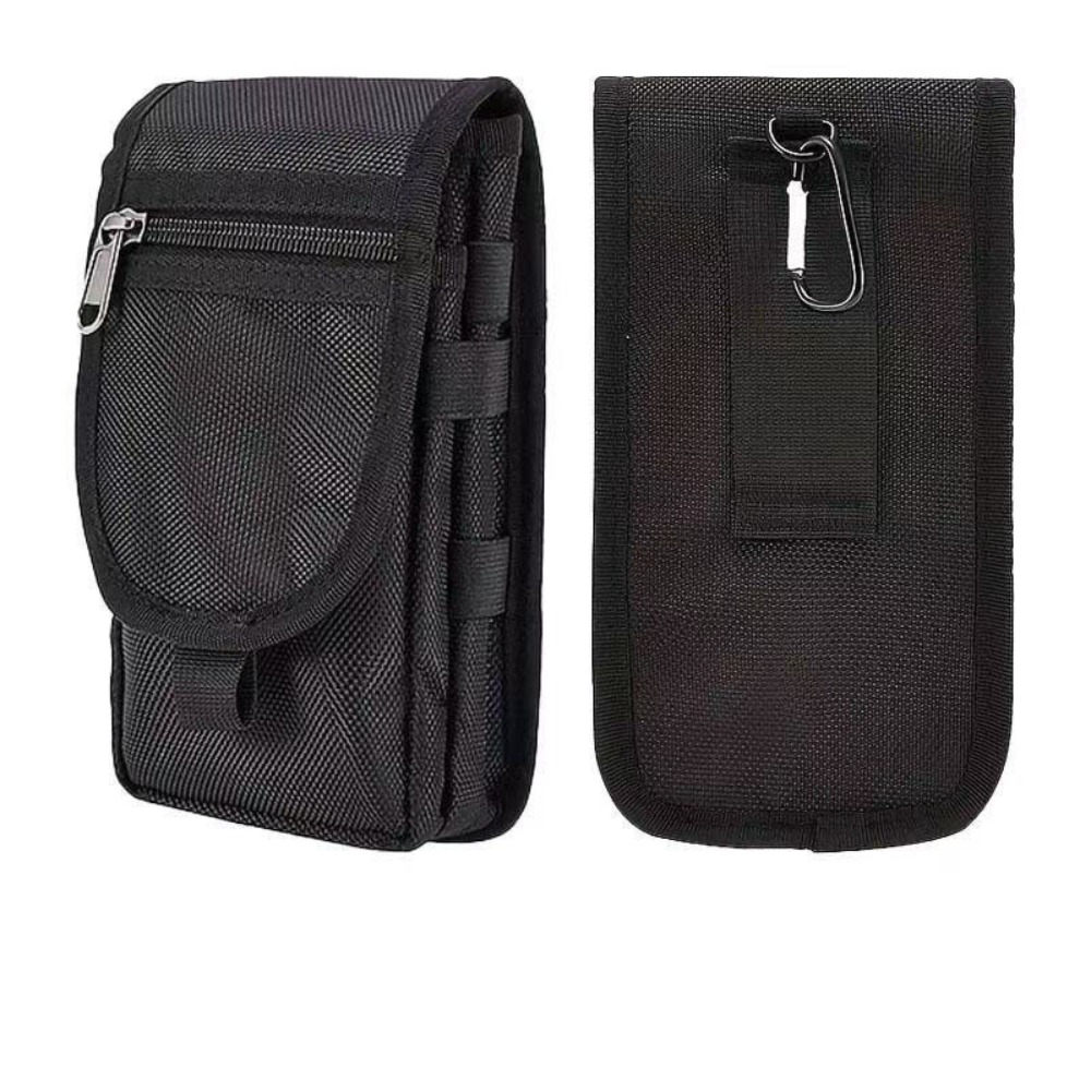 Çok Fonksiyonlu Cep Telefonu Ç - Phone Accessories Pouch incelemesi ve fiyatı