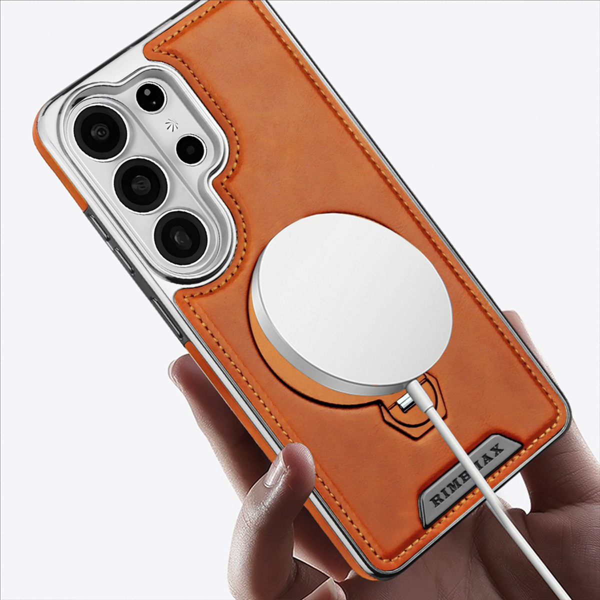 Samsung Galaxy S26 Ultra S25 E - Phone Accessories Ring incelemesi ve fiyatı