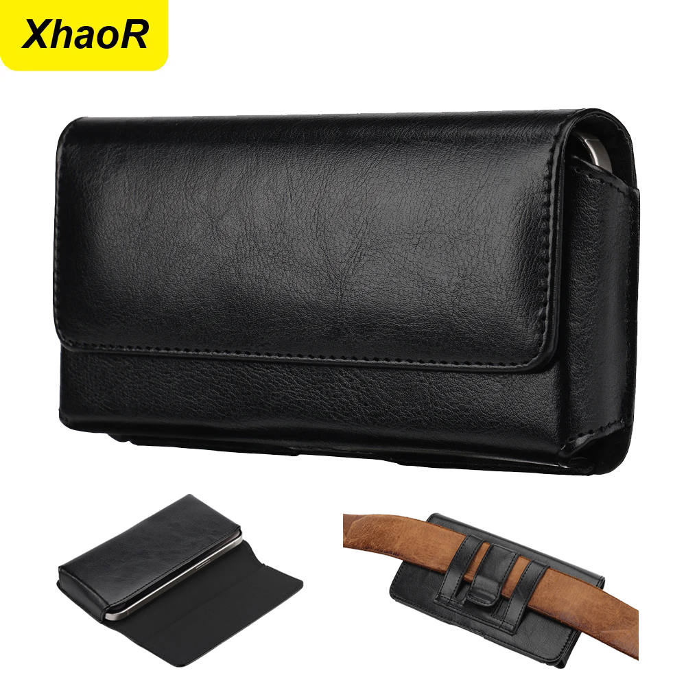 iPhone 17 16 15 Pro Max Samsun - Phone Accessories Pouch incelemesi ve fiyatı