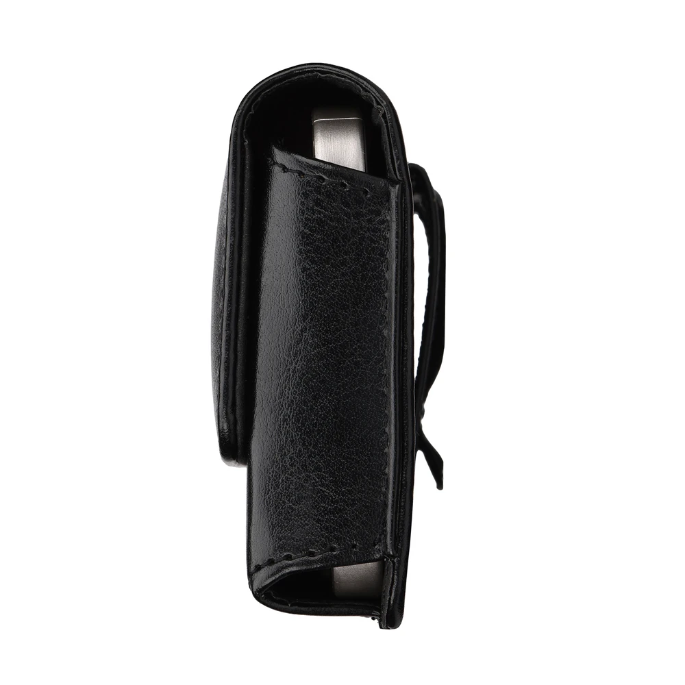 iPhone 17 16 15 Pro Max Samsun - Phone Accessories Pouch incelemesi ve fiyatı