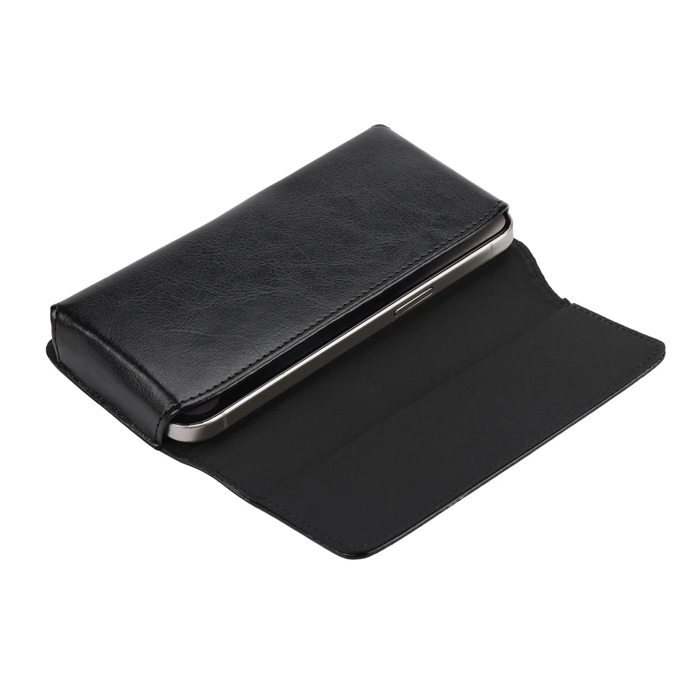 iPhone 17 16 15 Pro Max Samsun - Phone Accessories Pouch incelemesi ve fiyatı