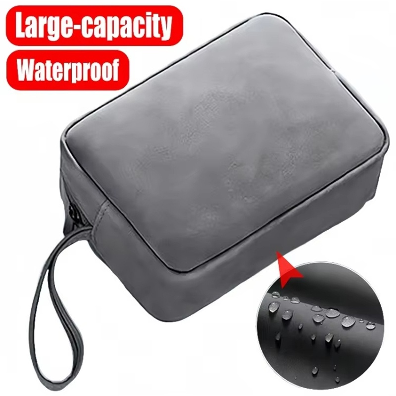 Taşınabilir Kulaklık Çantası S - Phone Accessories Pouch incelemesi ve fiyatı