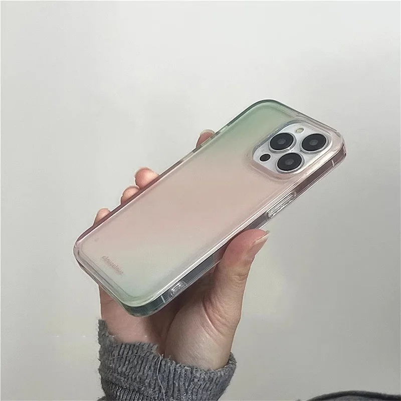 Beyaz Işık Gelişmiş Yeşil Toz  - Y2K Phone Accessories incelemesi ve fiyatı