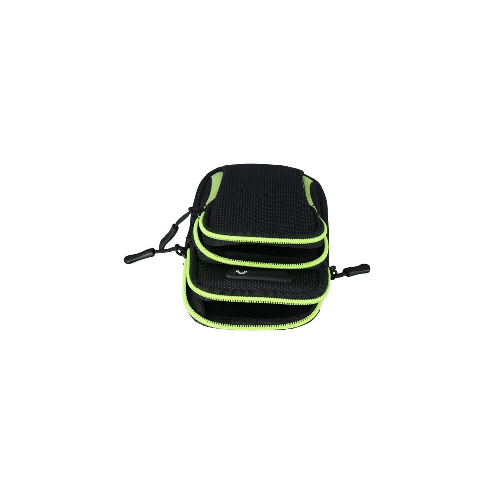 Spor Salonu Koşu Mobil Aksesua - Phone Accessories And Cases incelemesi ve fiyatı