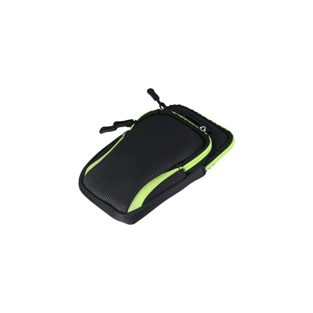 Spor Salonu Koşu Mobil Aksesua - Phone Accessories And Cases incelemesi ve fiyatı