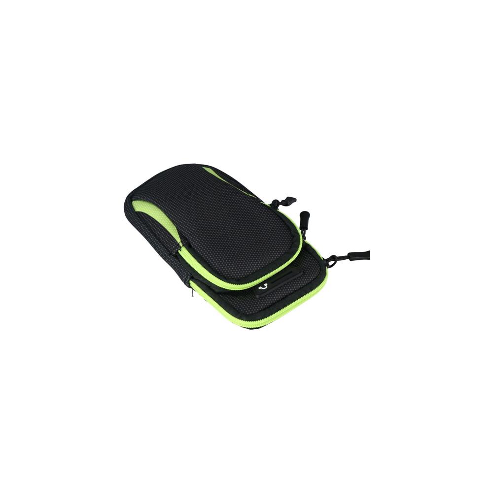 Spor Salonu Koşu Mobil Aksesua - Phone Accessories And Cases incelemesi ve fiyatı