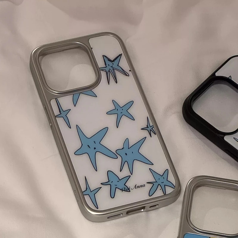 iPhone 17AIR 16 15 14 13 12 11 - Y2K Phone Accessories incelemesi ve fiyatı