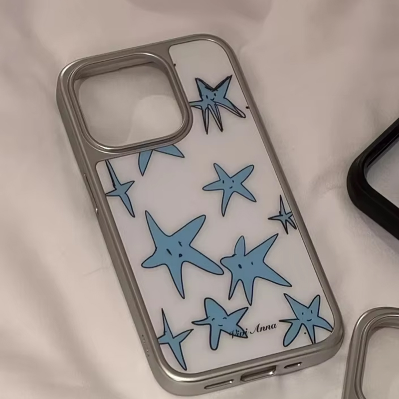 iPhone 17AIR 16 15 14 13 12 11 - Y2K Phone Accessories incelemesi ve fiyatı