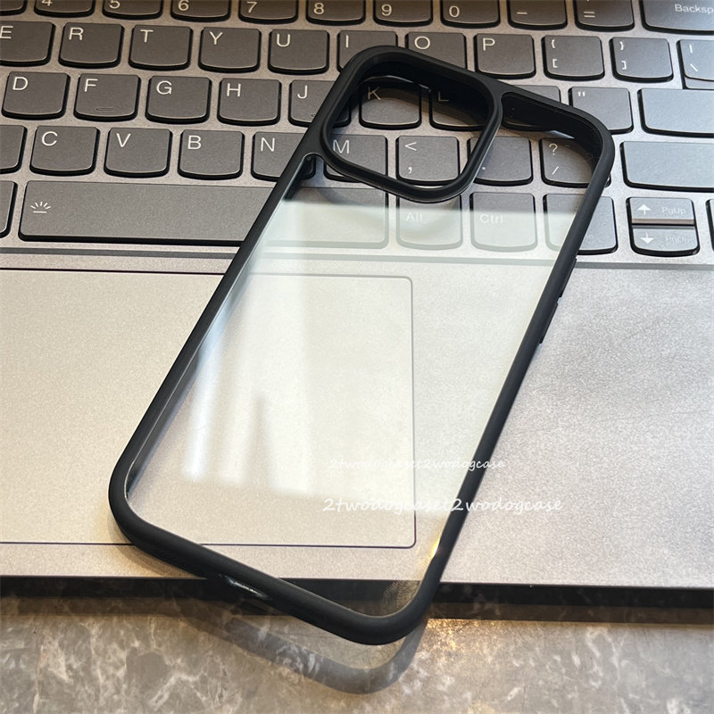 Karikatür Kore Tarzı Sevimli B - Y2K Phone Accessories incelemesi ve fiyatı