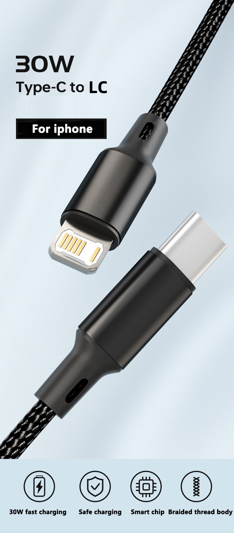 iPhone 14 13 12 11 Pro Max 7 8 - Phone Accessories Online incelemesi ve fiyatı