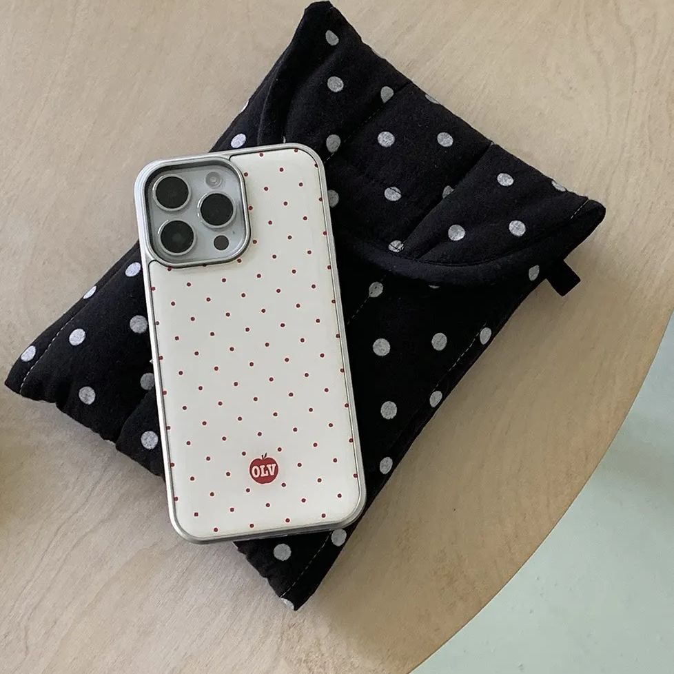 Kore Tarzı Lüks Karikatür Dese - Y2K Phone Accessories incelemesi ve fiyatı