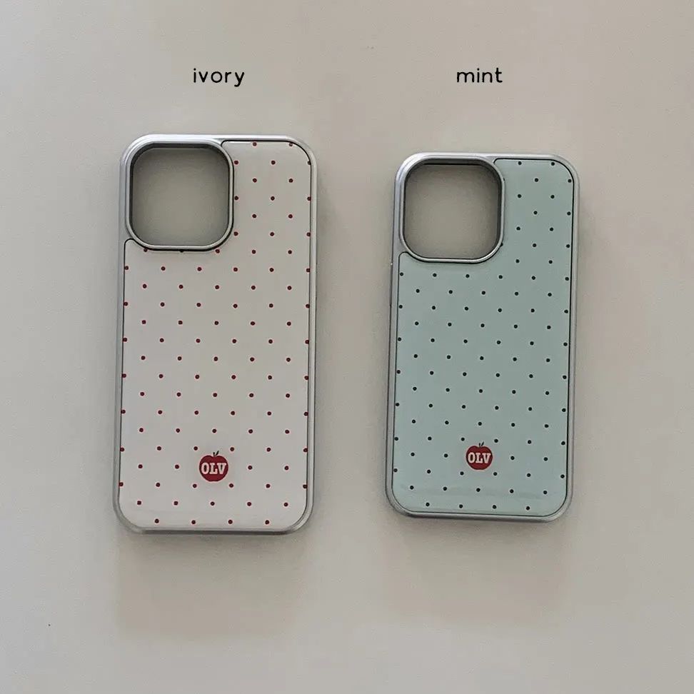 Kore Tarzı Lüks Karikatür Dese - Y2K Phone Accessories incelemesi ve fiyatı