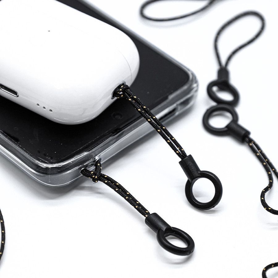 Naylon Cep Telefonu Parmak Hal - Phone Accessories Ring incelemesi ve fiyatı