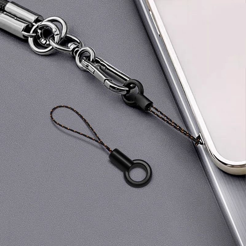 Naylon Cep Telefonu Parmak Hal - Phone Accessories Ring incelemesi ve fiyatı