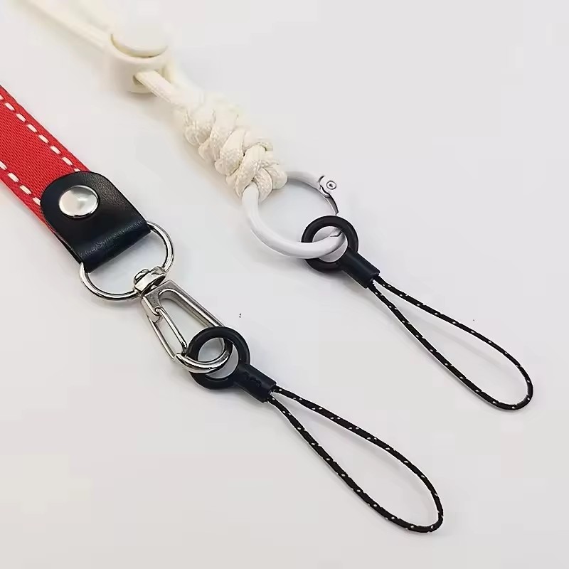 Naylon Cep Telefonu Parmak Hal - Phone Accessories Ring incelemesi ve fiyatı