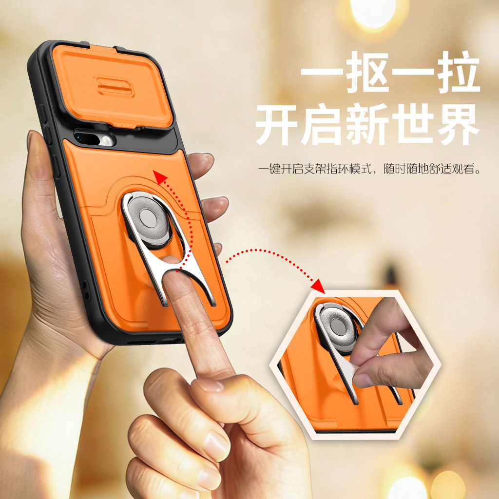 Xiaomi 17T Pro 17 ProMax 15T 1 - Phone Accessories Ring incelemesi ve fiyatı