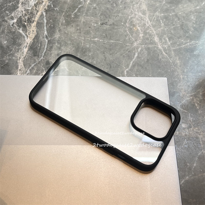 Japon Tarzı Yaratıcı Meyve Sep - Y2K Phone Accessories incelemesi ve fiyatı