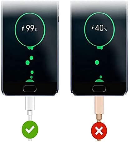 iPhone 14 13 12 11 Pro Max Plu - Phone Accessories Online incelemesi ve fiyatı