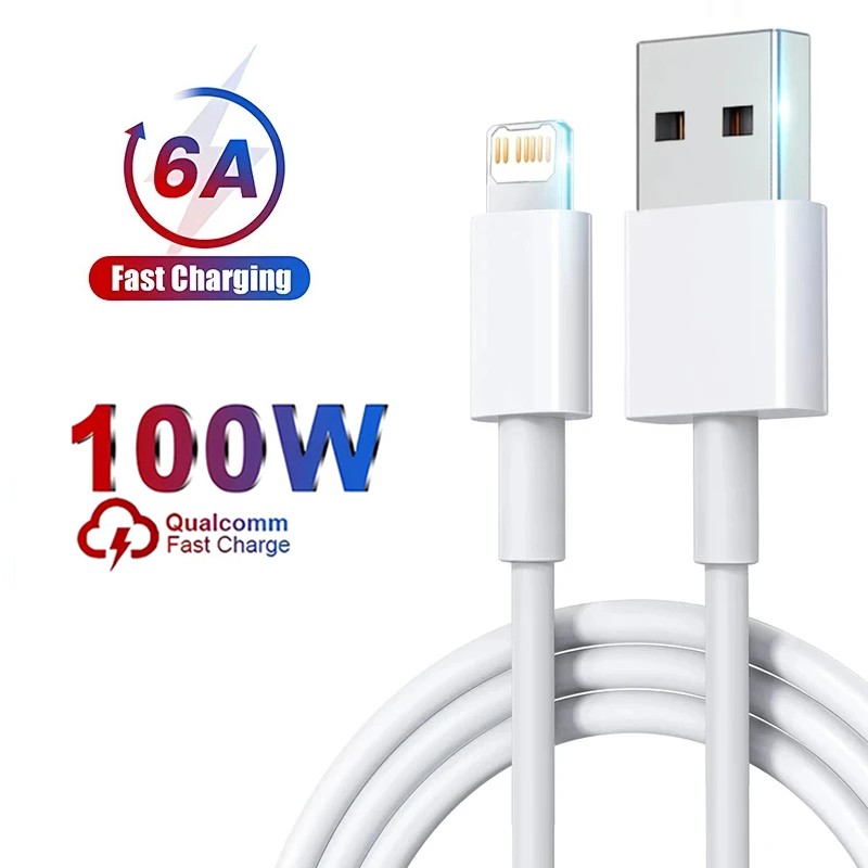 100W hızlı şarj kablosu Apple  - Phone Accessories Online incelemesi ve fiyatı