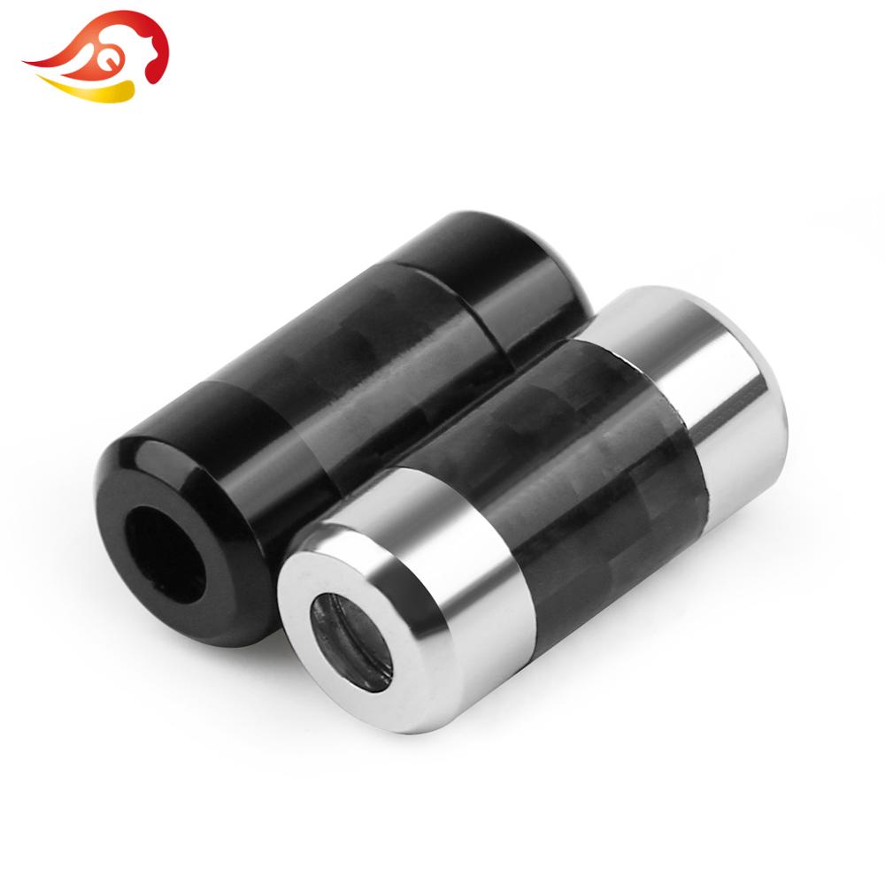 QYFANG 3.2mm için 2.0mm Karbon - Earphone Splitter Jack incelemesi ve fiyatı