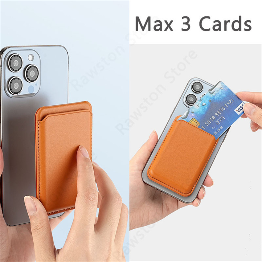 Kickstand Manyetik Deri Cüzdan - Phone Accessories And Cases incelemesi ve fiyatı