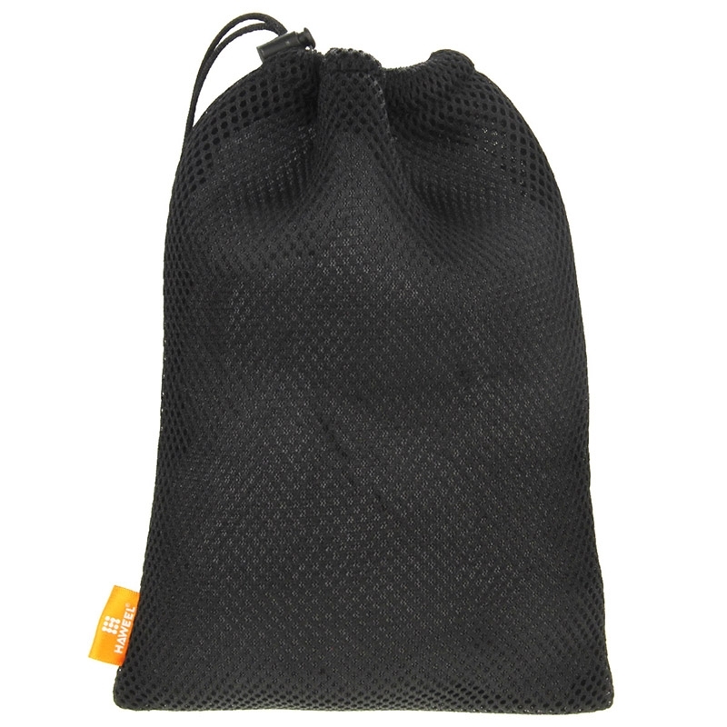HAWEEL Akıllı Telefonlar/ Powe - Phone Accessories Pouch incelemesi ve fiyatı