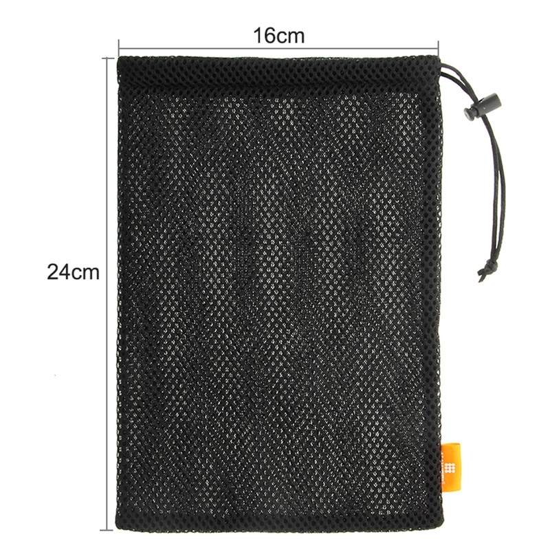 HAWEEL Akıllı Telefonlar/ Powe - Phone Accessories Pouch incelemesi ve fiyatı