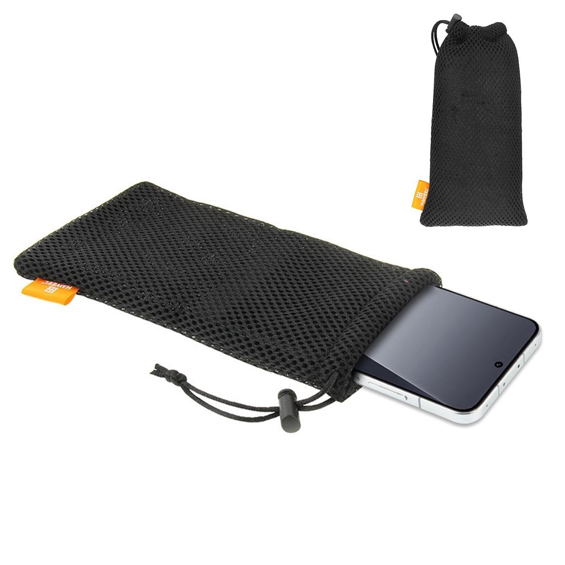 HAWEEL Akıllı Telefonlar/ Powe - Phone Accessories Pouch incelemesi ve fiyatı