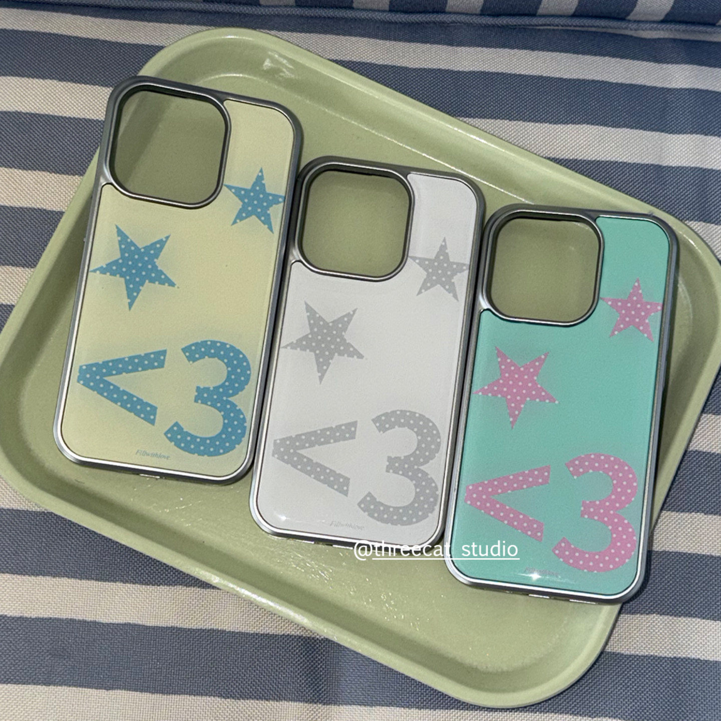 Kore Ins Millennium Y2K Tatlı  - Y2K Phone Accessories incelemesi ve fiyatı