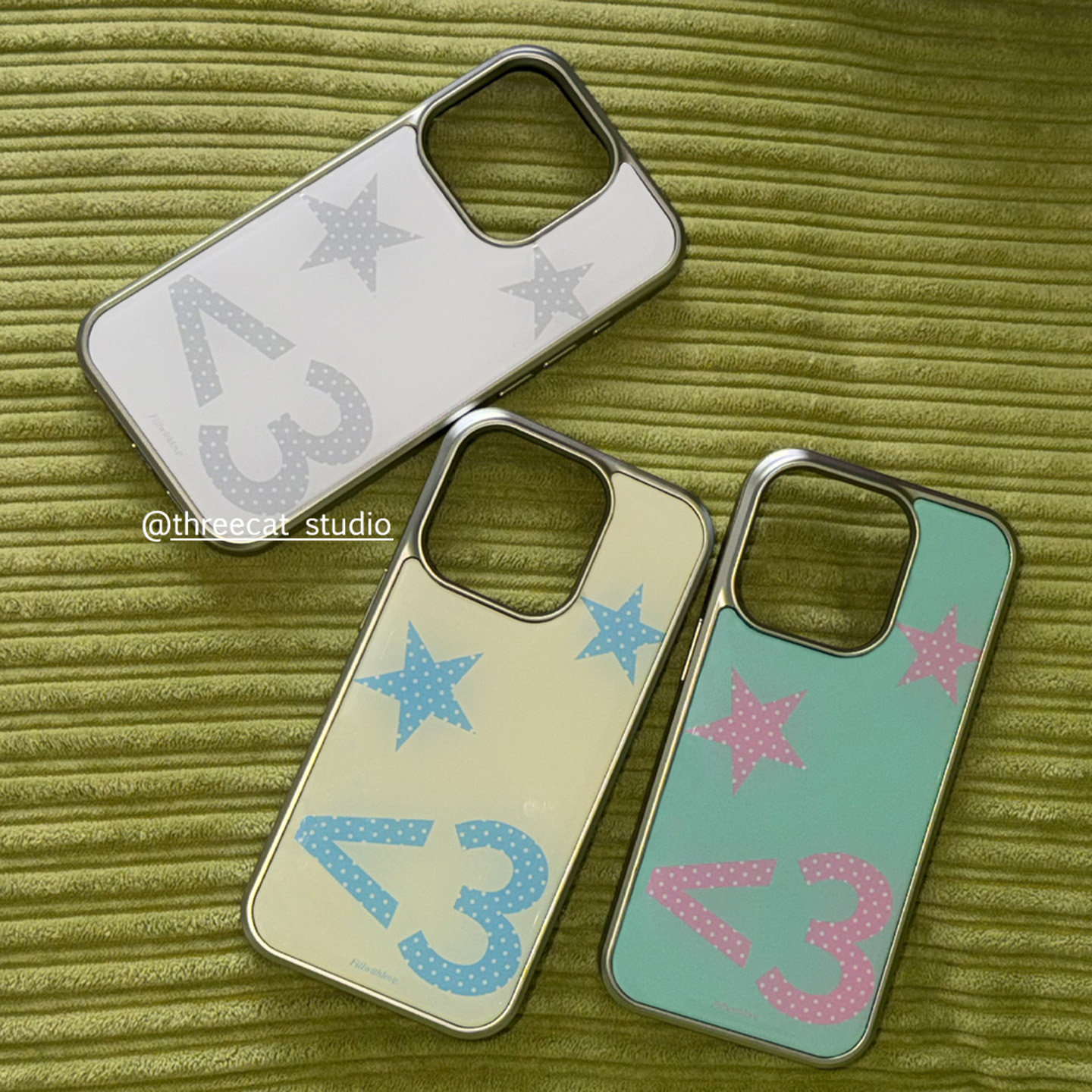 Kore Ins Millennium Y2K Tatlı  - Y2K Phone Accessories incelemesi ve fiyatı