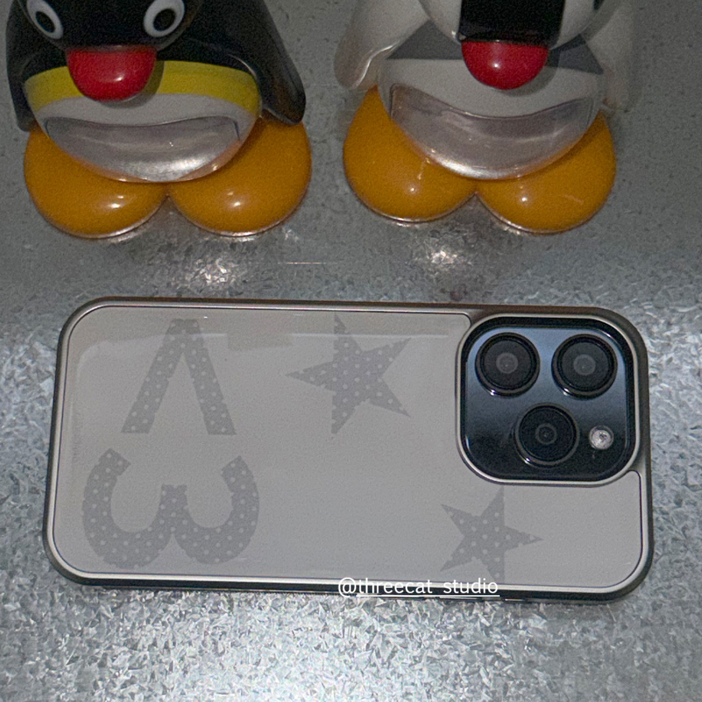 Kore Ins Millennium Y2K Tatlı  - Y2K Phone Accessories incelemesi ve fiyatı