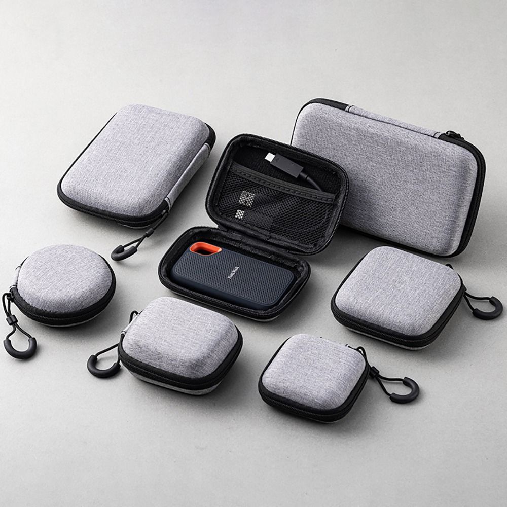 1 Adet Kulaklık/Telefon/Şarj K - Phone Accessories And Cases incelemesi ve fiyatı