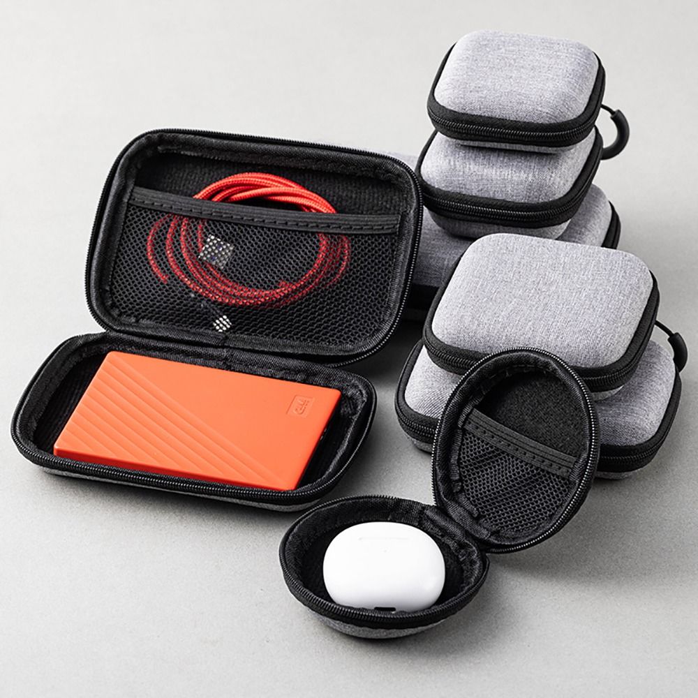 1 Adet Kulaklık/Telefon/Şarj K - Phone Accessories And Cases incelemesi ve fiyatı